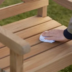 Skagerak Cura Oil Outdoor^ Udendørs