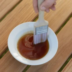 Skagerak Cura Oil Outdoor^ Udendørs