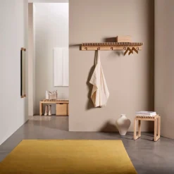 Skagerak Cutter Garderobe Eg^ Entré