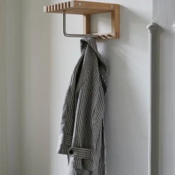 Skagerak Cutter Minigarderobe Eg^ Entré