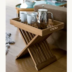 Skagerak Fionia Taburet^ Udendørs|Entré