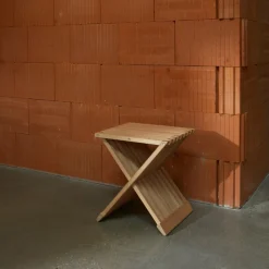 Skagerak Fionia Taburet^ Udendørs|Entré