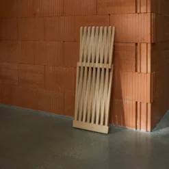 Skagerak Fionia Taburet^ Udendørs|Entré