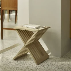 Skagerak Fionia Taburet^ Udendørs|Entré