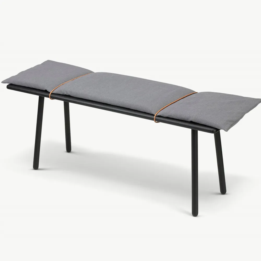 Skagerak Georg Bænk^ Soveværelse|Entré