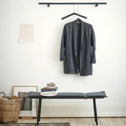 Skagerak Georg Bænk^ Soveværelse|Entré