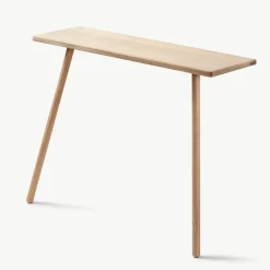 Skagerak Georg Konsolbord^ Soveværelse|Kontor