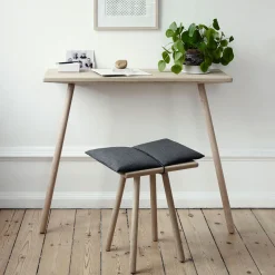 Skagerak Georg Konsolbord^ Soveværelse|Kontor