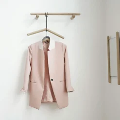 Skagerak Georg Ophæng 60^ Soveværelse|Entré