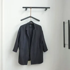 Skagerak Georg Ophæng 60^ Soveværelse|Entré