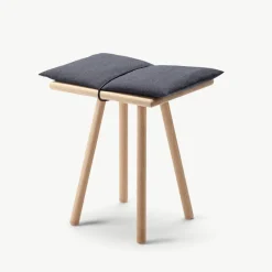 Skagerak Georg Skammel^ Soveværelse|Stole