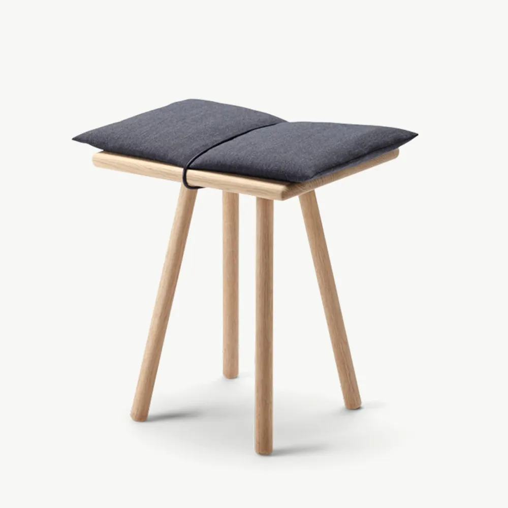 Skagerak Georg Skammel^ Soveværelse|Stole