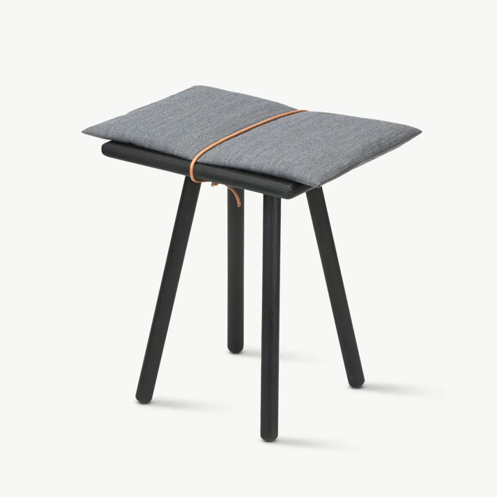 Skagerak Georg Skammel^ Soveværelse|Stole