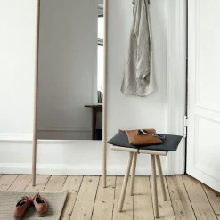 Skagerak Georg Skammel^ Soveværelse|Stole