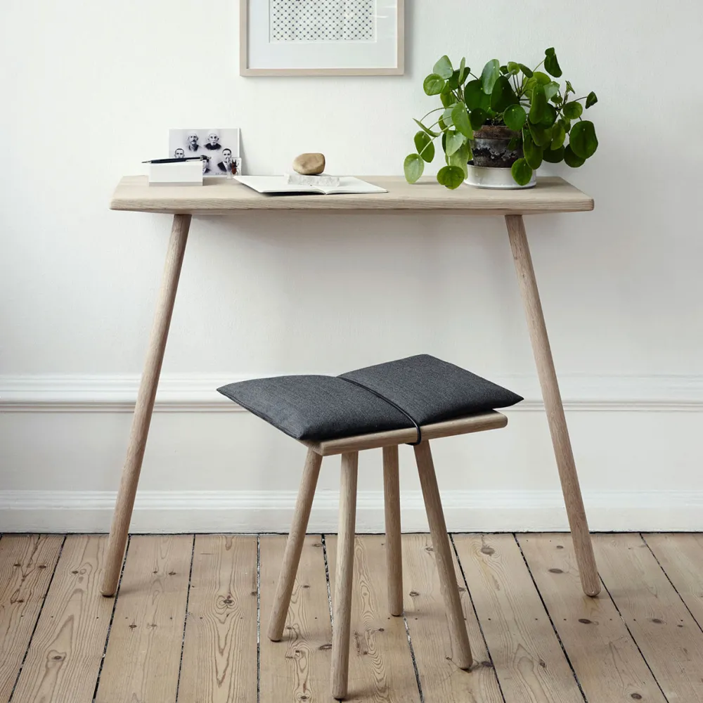 Skagerak Georg Skammel^ Soveværelse|Stole