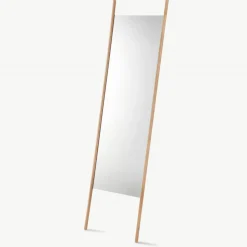 Skagerak Georg Spejl^ Soveværelse|Entré