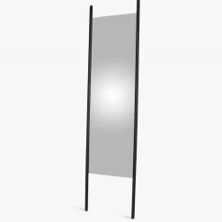 Skagerak Georg Spejl^ Soveværelse|Entré