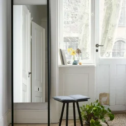 Skagerak Georg Spejl^ Soveværelse|Entré