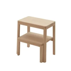 Skagerak Noboru Trappestige^ Stue|Køkken