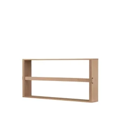 Skagerak Norr Magazine Holder Small^Børn Hylder|Børneværelse