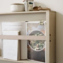 Skagerak Norr Magazine Holder Small^Børn Hylder|Børneværelse