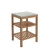 Skagerak Pantry Modul 1 Teak^ Havemøbler