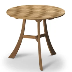 Skagerak Vendia Cafésæt^ Udendørs|Havemøbler