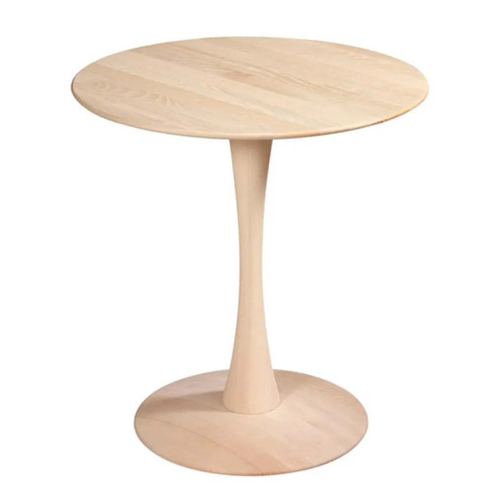 Snedkergaarden Nanna Ditzel Trisse Borde^ Soveværelse|Borde