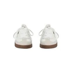 Sofie Schnoor Elizabeth Sneaker Dark Brown^Dame Sko