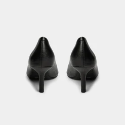 Sofie Schnoor GigiSW Stilettos Black^Dame Sko