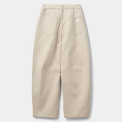 Sofie Schnoor HavanaSW Jeans Off White^Dame Underdele