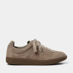 Sofie Schnoor Stella Sneaker Beige^Dame Sko