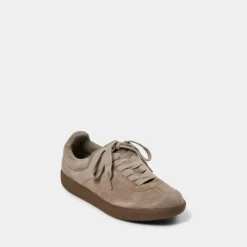Sofie Schnoor Stella Sneaker Beige^Dame Sko