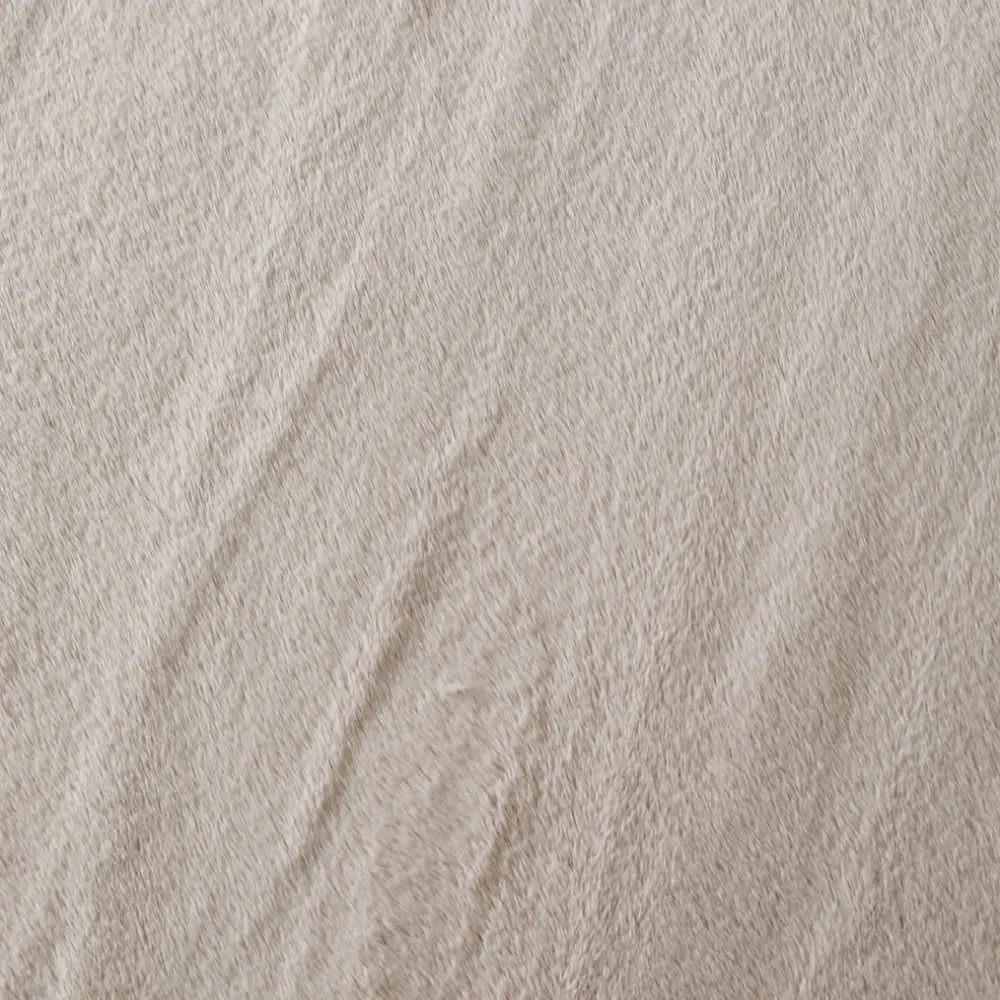 Specktrum Adalyn Rug Sand 140x200 cm^ Tæpper & Måtter