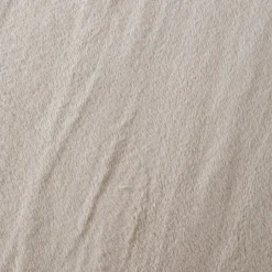 Specktrum Adalyn Rug Sand 200x300 cm^ Tæpper & Måtter