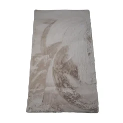 Specktrum Adalyn Rug Toffee 140x200 cm^ Tæpper & Måtter