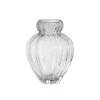 Specktrum Audrey Vase Clear Small^ Andet Boligtilbehør|Vaser