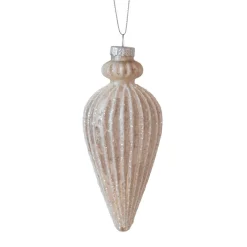 Specktrum Christmas No. 39 Ornament^ Juletræspynt|Julepynt