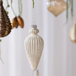 Specktrum Christmas No. 39 Ornament^ Juletræspynt|Julepynt