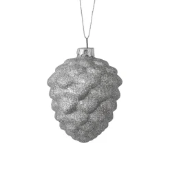 Specktrum Christmas No. 41 Ornament^ Juletræspynt|Julepynt