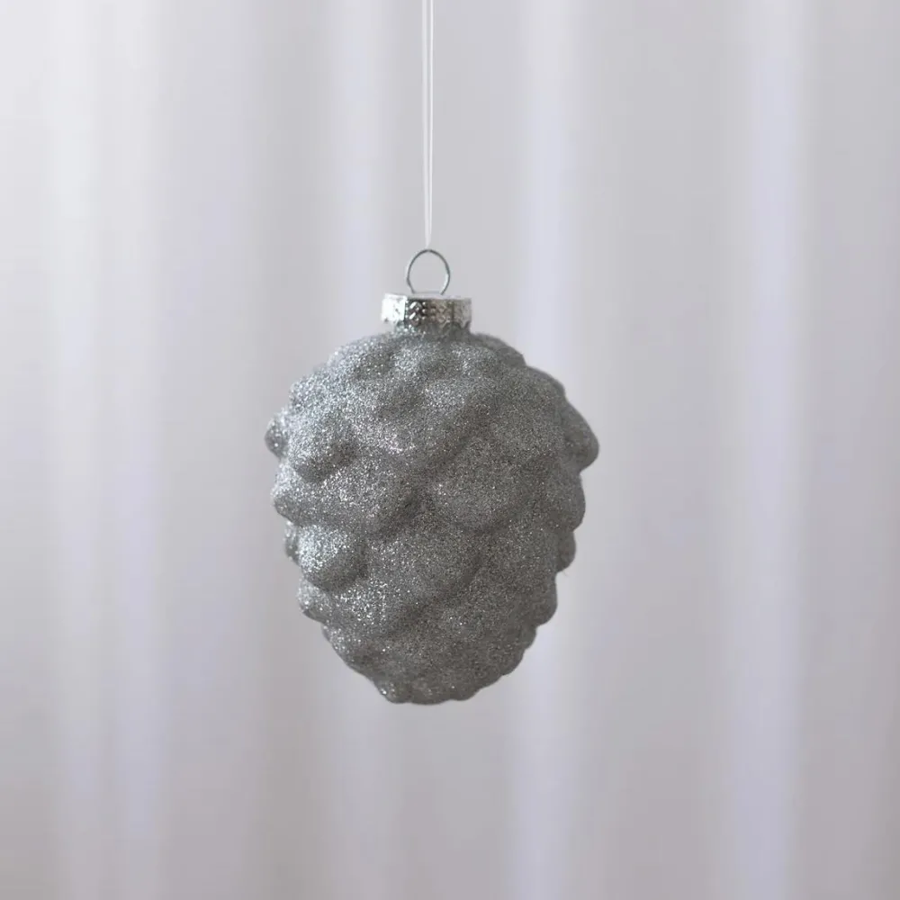 Specktrum Christmas No. 41 Ornament^ Juletræspynt|Julepynt