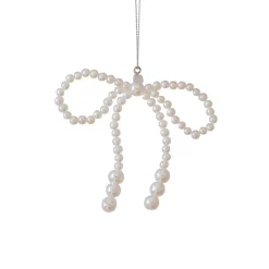 Specktrum Christmas No. 53 Ornament^ Juletræspynt|Julepynt