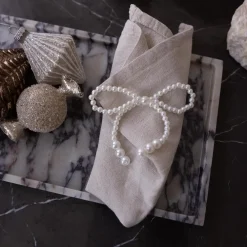 Specktrum Christmas No. 53 Ornament^ Juletræspynt|Julepynt