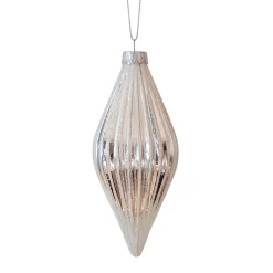 Specktrum Christmas No. 63 Ornament^ Juletræspynt|Julepynt