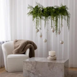 Specktrum Christmas No. 63 Ornament^ Juletræspynt|Julepynt