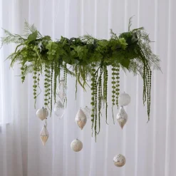 Specktrum Christmas No. 63 Ornament^ Juletræspynt|Julepynt