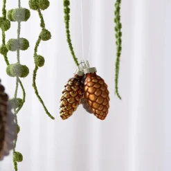 Specktrum Christmas No. 64 Ornaments^ Juletræspynt|Julepynt