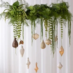 Specktrum Christmas No. 64 Ornaments^ Juletræspynt|Julepynt