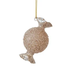 Specktrum Christmas No. 31 Ornament^ Juletræspynt|Julepynt