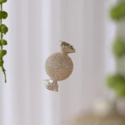 Specktrum Christmas No. 31 Ornament^ Juletræspynt|Julepynt